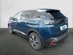 Occasion PEUGEOT 3008 3008 BlueHDi 130ch S&S EAT8 - Allure Pack