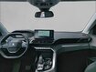 Occasion PEUGEOT 3008 3008 BlueHDi 130ch S&S EAT8 - Allure Pack