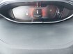 Occasion PEUGEOT 3008 3008 BlueHDi 130ch S&S EAT8 - Allure Pack