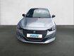 Occasion PEUGEOT 208 208 Electrique 50 kWh 136ch - GT Line