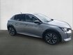 Occasion PEUGEOT 208 208 Electrique 50 kWh 136ch - GT Line