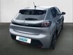 Occasion PEUGEOT 208 208 Electrique 50 kWh 136ch - GT Line