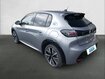 Occasion PEUGEOT 208 208 Electrique 50 kWh 136ch - GT Line