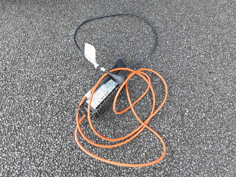 Occasion PEUGEOT 208 208 Electrique 50 kWh 136ch - GT Line