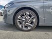 Occasion PEUGEOT 308 308 BlueHDi 130ch S&S EAT8 - Allure