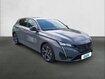 Occasion PEUGEOT 308 308 BlueHDi 130ch S&S EAT8 - Allure