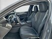 Occasion PEUGEOT 308 308 BlueHDi 130ch S&S EAT8 - Allure