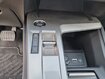 Occasion PEUGEOT 308 308 BlueHDi 130ch S&S EAT8 - Allure