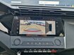 Occasion PEUGEOT 308 308 BlueHDi 130ch S&S EAT8 - Allure