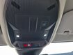 Occasion PEUGEOT 308 308 BlueHDi 130ch S&S EAT8 - Allure