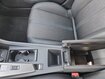 Occasion PEUGEOT 308 308 BlueHDi 130ch S&S EAT8 - Allure
