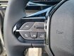 Occasion PEUGEOT 308 308 BlueHDi 130ch S&S EAT8 - Allure