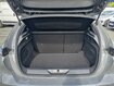 Occasion PEUGEOT 308 308 BlueHDi 130ch S&S EAT8 - Allure