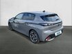 Occasion PEUGEOT 308 308 BlueHDi 130ch S&S EAT8 - Allure