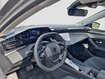Occasion PEUGEOT 308 308 BlueHDi 130ch S&S EAT8 - Allure