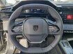 Occasion PEUGEOT 308 308 BlueHDi 130ch S&S EAT8 - Allure