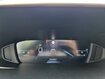 Occasion PEUGEOT 308 308 BlueHDi 130ch S&S EAT8 - Allure