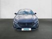 Occasion PEUGEOT 308 308 BlueHDi 130ch S&S EAT8 - Allure