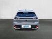 Occasion PEUGEOT 308 308 BlueHDi 130ch S&S EAT8 - Allure