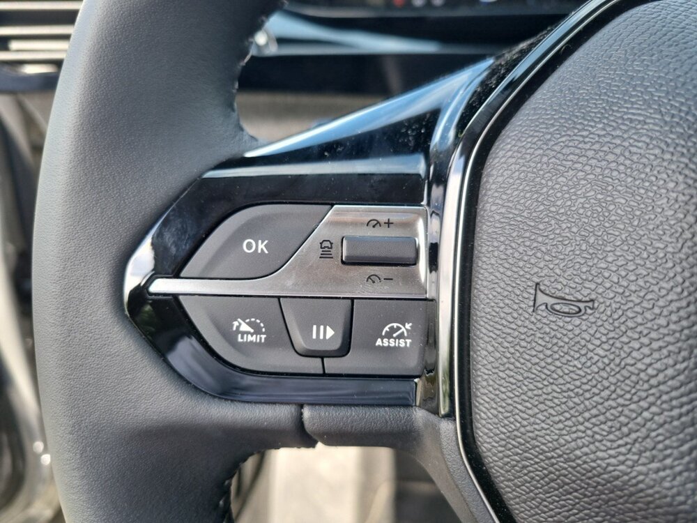 Occasion PEUGEOT 308 308 BlueHDi 130ch S&S EAT8 - Allure