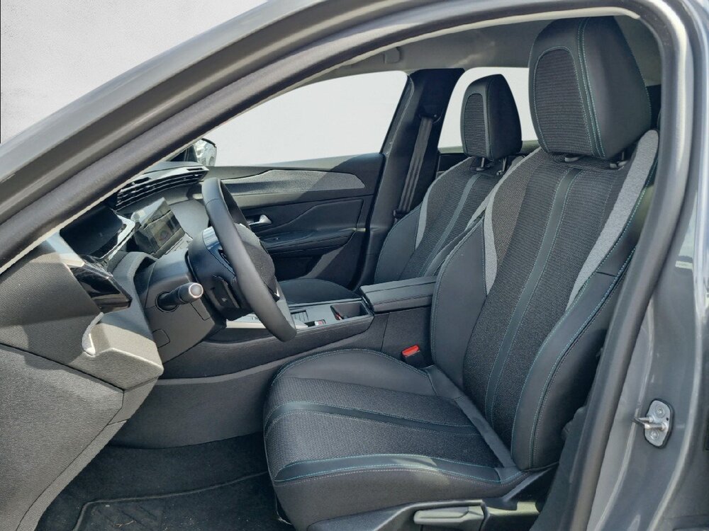 Occasion PEUGEOT 308 308 BlueHDi 130ch S&S EAT8 - Allure