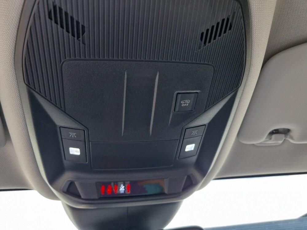 Occasion PEUGEOT 308 308 BlueHDi 130ch S&S EAT8 - Allure