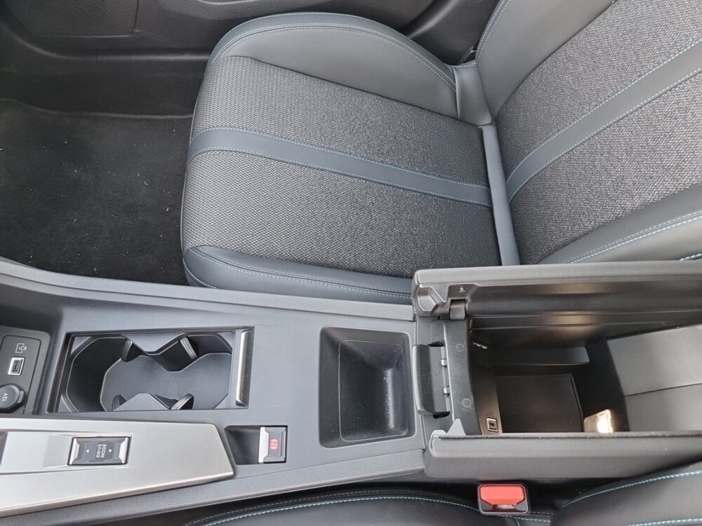 Occasion PEUGEOT 308 308 BlueHDi 130ch S&S EAT8 - Allure