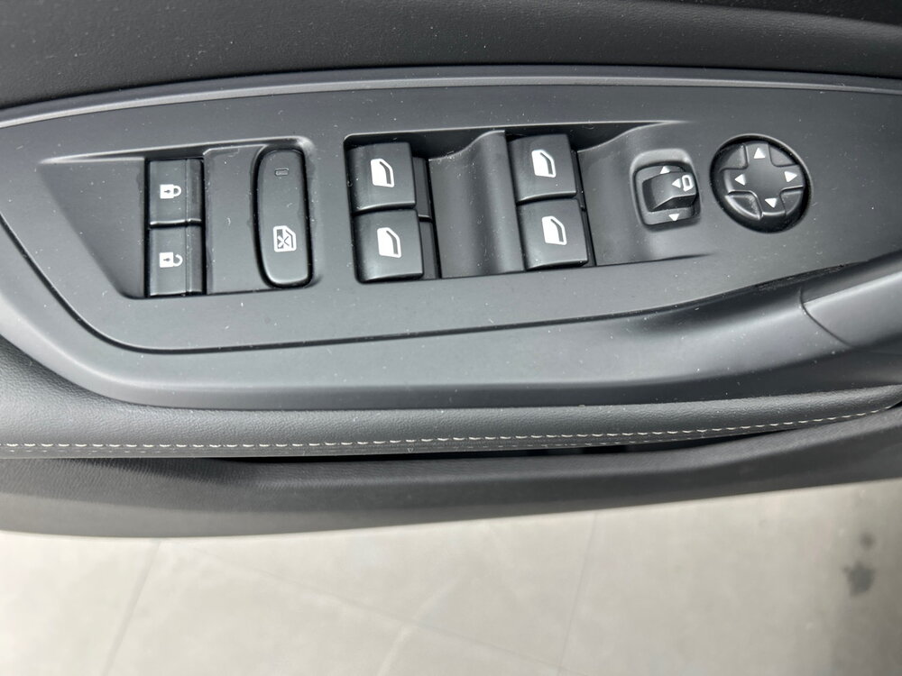 Occasion PEUGEOT 308 308 BlueHDi 130ch S&S EAT8 - Allure