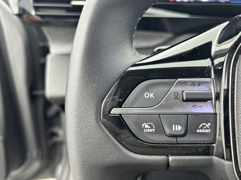 Occasion PEUGEOT 308 308 BlueHDi 130ch S&S EAT8 - Allure