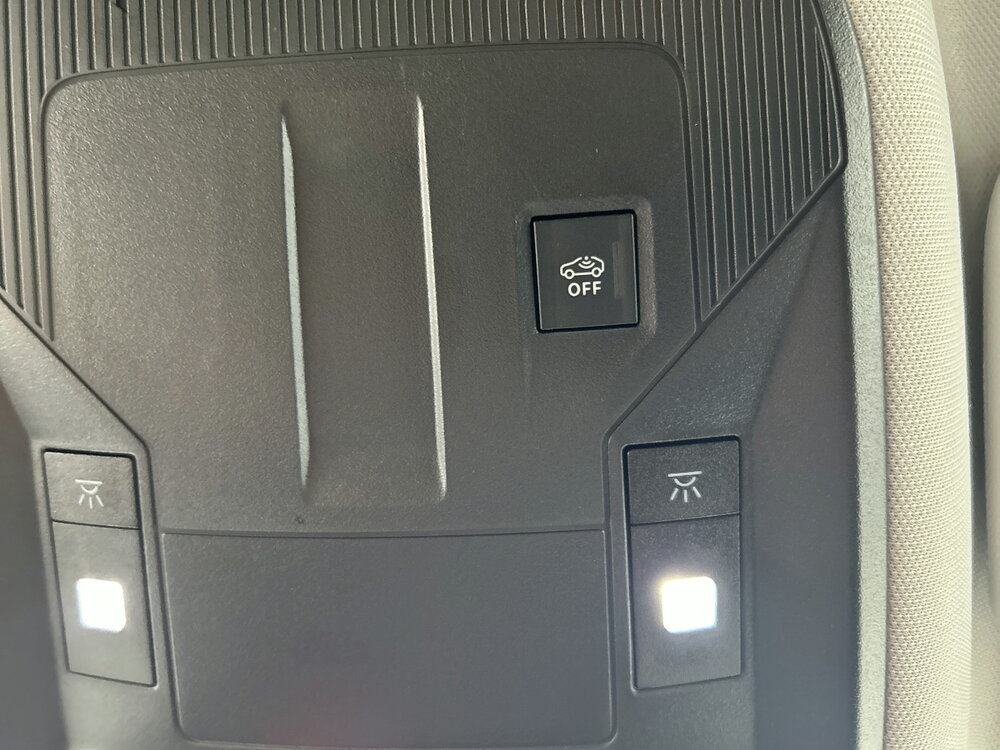 Occasion PEUGEOT 308 308 BlueHDi 130ch S&S EAT8 - Allure