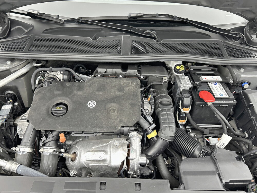 Occasion PEUGEOT 308 308 BlueHDi 130ch S&S EAT8 - Allure