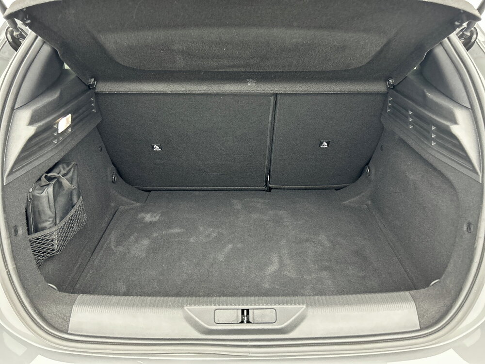 Occasion PEUGEOT 308 308 BlueHDi 130ch S&S EAT8 - Allure