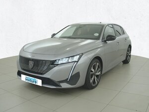 Occasion PEUGEOT 308 308 BlueHDi 130ch S&S BVM6 - Allure