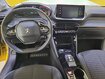 Occasion PEUGEOT 208 208 Electrique 50 kWh 136ch - Style