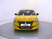 Occasion PEUGEOT 208 208 Electrique 50 kWh 136ch - Style