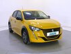 Occasion PEUGEOT 208 208 Electrique 50 kWh 136ch - Style