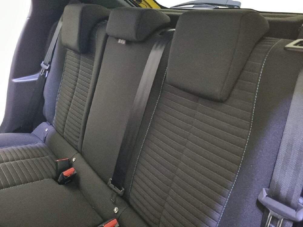 Occasion PEUGEOT 208 208 Electrique 50 kWh 136ch - Style