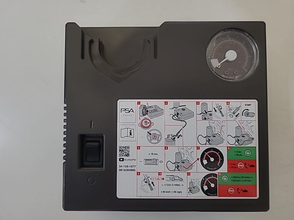 Occasion PEUGEOT 208 208 Electrique 50 kWh 136ch - Style