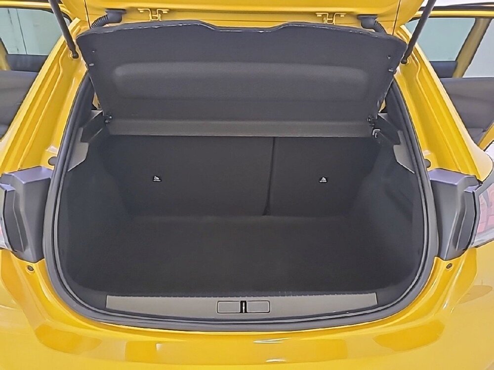 Occasion PEUGEOT 208 208 Electrique 50 kWh 136ch - Style