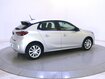 Occasion OPEL Corsa Corsa 1.2 Turbo 100 ch BVM6