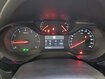 Occasion OPEL Corsa Corsa 1.2 Turbo 100 ch BVM6
