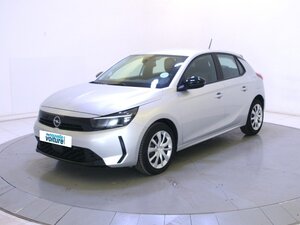 Occasion OPEL Corsa Corsa 1.2 Turbo 100 ch BVM6