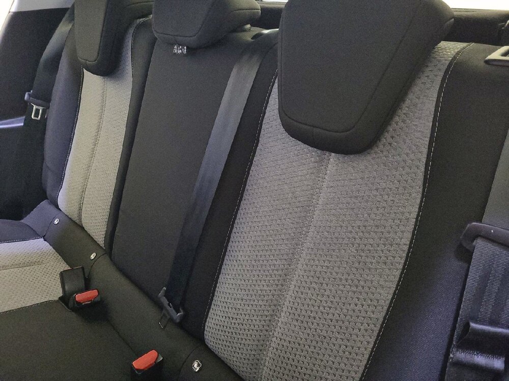 Occasion OPEL Corsa Corsa 1.2 Turbo 100 ch BVM6