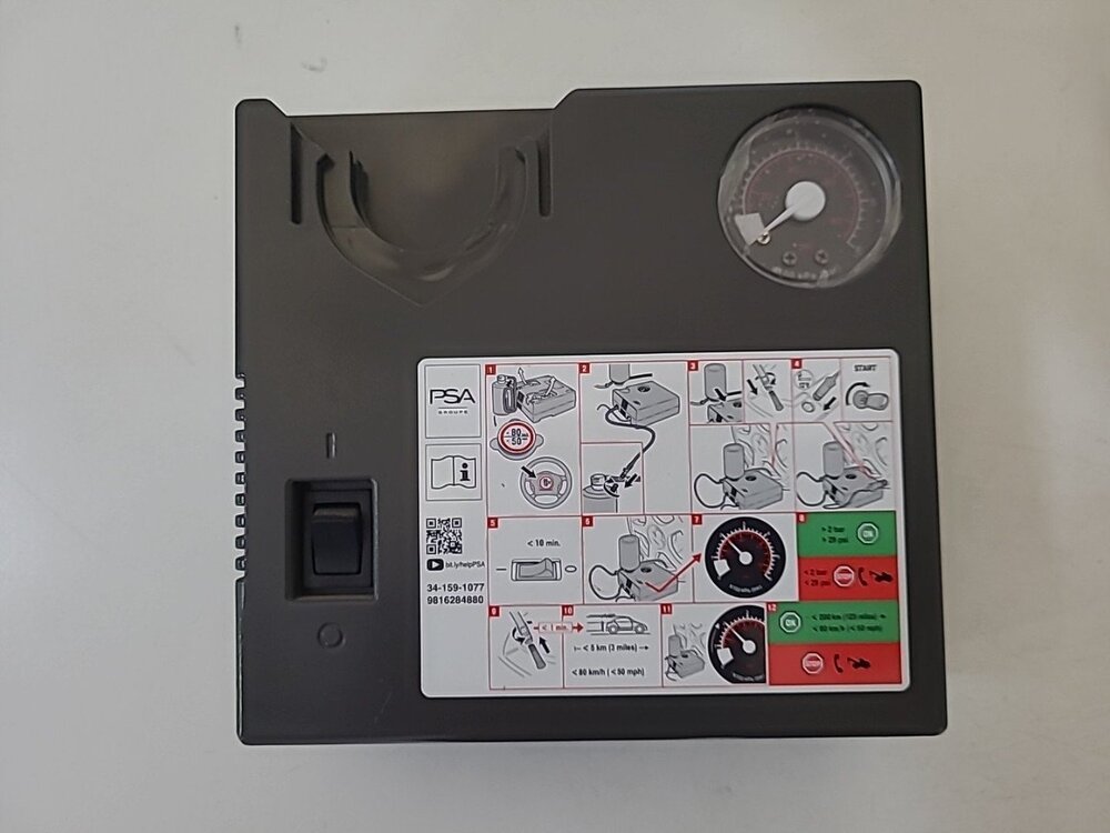 Occasion OPEL Corsa Corsa 1.2 Turbo 100 ch BVM6