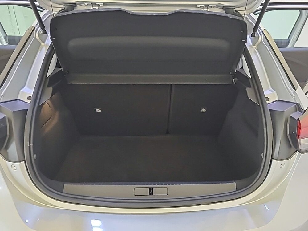 Occasion OPEL Corsa Corsa 1.2 Turbo 100 ch BVM6