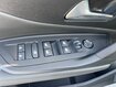 Occasion PEUGEOT 408 408 Hybrid 136 e-DCS6 - Allure