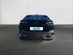 Occasion PEUGEOT 408 408 Hybrid 136 e-DCS6 - Allure