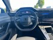 Occasion PEUGEOT 408 408 Hybrid 136 e-DCS6 - Allure