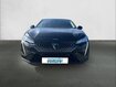 Occasion PEUGEOT 408 408 Hybrid 136 e-DCS6 - Allure