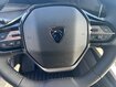 Occasion PEUGEOT 408 408 Hybrid 136 e-DCS6 - Allure